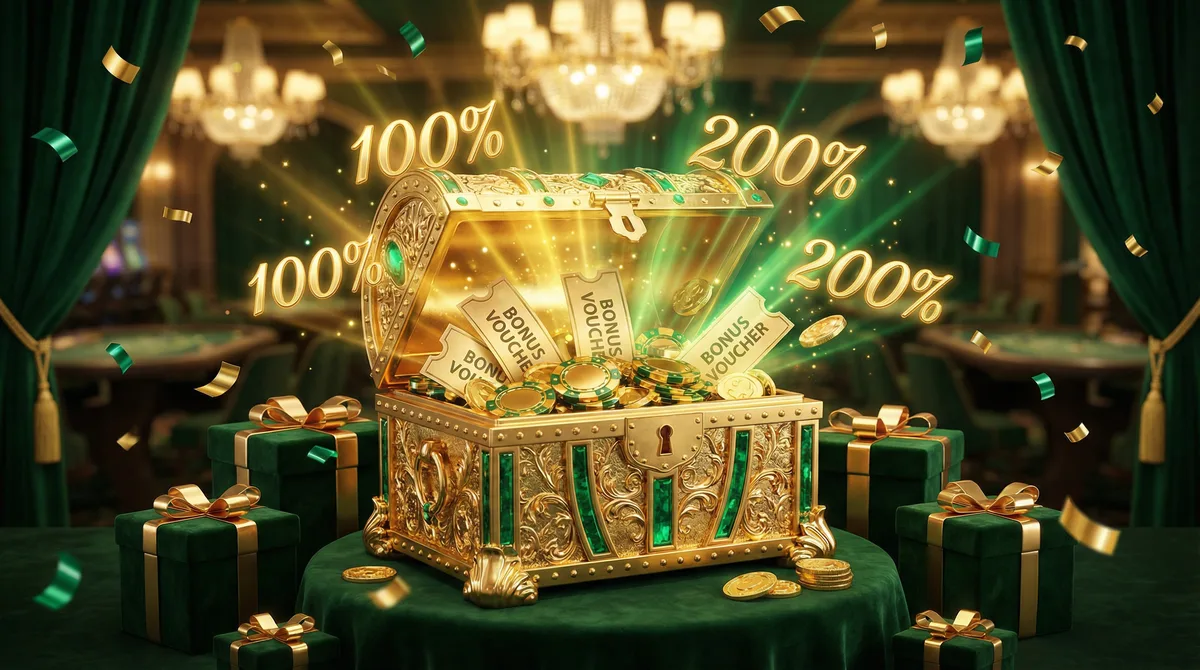 Bono de bienvenida ZodiacBet App - Hasta $10,000 MXN